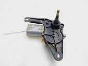 Scheibenwischermotor Hinten 8200071214 Renault Clio II (BB/CB) Schrägheck 1.2 16V (D4F-712)