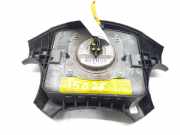 Airbag Lenkrad 5690017100 Hyundai Matrix Schrägheck 1.5 CRDi 16V (D3EA)