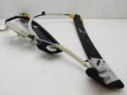 Fensterheber Links Vorne 5FF837461C Cupra Formentor SUV 2.5 VZ5 16V 4Drive (DNWB) DNWB