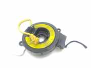 Airbag Schleifring 56042341AE Jeep Cherokee (XJ) Geländewagen 4.0 i (ERH)