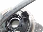 Airbag Schleifring 59001668 Fiat 500X (334) SUV 1.4 T-Jet Easypower 16V (55277701)