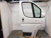 Tür Rechts Vorne 46862839 Fiat DUCATO FURGÓN G. VOL. 33 150 (Rs: 4035 mm) (L4H2) 148 CV / 109 KW