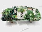 Tachoeinheit Kmh 90356303 Opel Astra F Limousine 1.4i GL,Season 16V (X14XE)