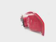 Rücklicht Rechts 46556347 Alfa Romeo 147 (937) Schrägheck 1.9 JTD (937.A.2000)