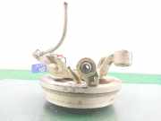 Achsschenkel Halter Rechts Hinten 4611079K00000 Suzuki Grand Vitara II (JT) SUV 1.9 DDiS (F9Q)