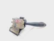 Lichtschalter 934101G000 Kia Rio II (DE) Schrägheck 1.5 CRDi VGT 16V (D4FA)