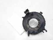 Airbag Schleifring 1J0959653B Audi A4 BERLINA (B5) 2.5 TDI 150 CV / 110 KW