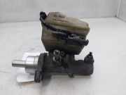 Hauptzylinder 93179178 Opel Astra H (L48) Schrägheck 5-drs 1.7 CDTi 16V (Z17DTH)