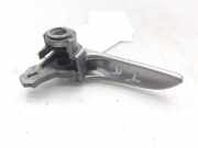 T?rgriff Innen Rechts Vorne D35058330E02 Mazda 3 Sport (BK) Schr?gheck 1.6 CiTD 16V (Y601)