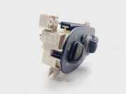 Bedienung Klimaanlage N106278B Dacia Sandero I (BS) Schrägheck 1.6 MPI 85 (K7M-818)