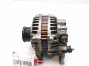 Lichtmaschine A3TB6581 Mazda 5 (CR19) Großraumlimousine 2.0 CiDT 16V Normal Power (RF7J)