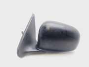 Außenspiegel Links CRB107140PMP Rover 400 (RT) Schrägheck 5-drs 420D (20T2R)