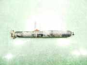 Stoßdämpfer Rechts Hinten 9817404780 Citroën C4 Picasso (3D/3E) Großraumlimousine 1.6 BlueHDI 100 (DV6FD(BHY))