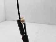 Türschloss Links Hinten 5745A427 Mitsubishi L-200 Pick-up 2.4 Clean Diesel 4WD (4N15)