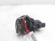 Agr Ventil 9660276280 Citroën C4 Berline (LC) Schrägheck 5-drs 1.6 HDi 16V 110 (DV6TED4(9HY))