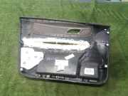 Türverkleidung Rechts Vorne 96468005ZD Citroën CITROEN BERLINA LX 88 CV / 65 KW