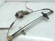 Fensterheber Rechts Hinten 8353065D00 Suzuki 5 PUERTAS SQ (FT) 2.0 Turbodiesel CAT 109 CV / 80 KW