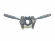 Lenkradschalter 54035214 Land + Range Rover Freelander Hard Top Geländewagen 2.0 td4 16V (204D3)