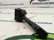 Scheibenwischerschalter SN7M1386 Honda Accord (CE7/8/9; CF1) {GB} Limousine 2.0 TDI (20T2N)