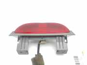 Dritte Bremsleuchte 0K56A51580 Kia Carnival 2 (FIB/FLD) Großraumlimousine 2.9 HPDi 16V (J3(CRDI))