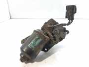 Scheibenwischermotor Vorne 96540501 Daewoo / Chevrolet Kalos (SF48) Schrägheck 1.4 (F14S3)