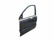 T?r Links Vorne 760031F020 Kia Sportage (JE) Gel?ndewagen 2.0 CRDi 16V 4x4 (D4EA)