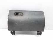 Handschuhfach 8212EX Citroën CITROEN BERLINGO 1.9 D Multivolumen 69 CV / 51 KW