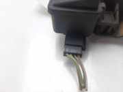 Heckschloss 8196401 BMW 3 serie (E46/4) Limousine 320d 16V (M47-D20(204D1))