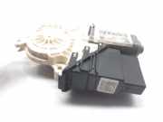 Fensterhebermotor Rechts Hinten 1C0959812A Seat Toledo (1M2) Limousine 1.6 16V (BCB)
