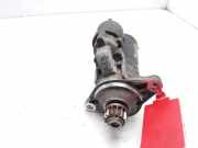 Anlasser 02E911024C Volkswagen Touran (1T3) Großraumlimousine 2.0 TDI 16V 140 (CFHC) CFHC