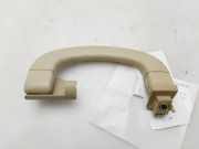 Handgriff LINKS VOOR 156061917 Alfa Romeo 159 (939AX) Limousine 1.9 JTDm 16V (939.A.2000)