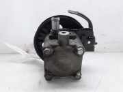 Servolenkung Pumpe 3524419C Volvo S40 (VS) Limousine 1.6 16V (B4164S2)