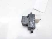 Schalter F?r Elekt. Fensterheber Rechts Hinten 83071FG110 Subaru Forester (SH) SUV 2.0D (EE20Z)