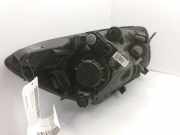 Scheinwerfer Links 921011Y011 Kia Picanto (TA) Schrägheck 1.0 12V (G3LA)