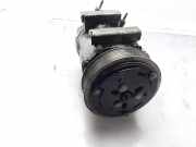 Klima Pumpe 9646273880 Citroën Xsara (N1) Schrägheck 1.4i X,SX (TU3JP(KFW))