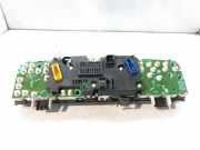 Tachoeinheit Kmh 6101VL Citroën Xantia (X1/2) Schrägheck 2.0 HDi 110 (DW10ATED(RHZ))