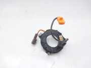 Airbag Schleifring 9632162780 Peugeot 306 (7B) Limousine 1.6i SR,ST (TU5JP(NFZ))