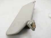 Sonnenblende Links 7620B171 Mitsubishi Outlander (GF/GG) SUV 2.2 DI-D 16V Clear Tec 4x2 (4N14)