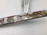 Fensterheber Links Hinten 827211HB5A Nissan Micra (K13) Schrägheck 1.2 12V (HR12DE)