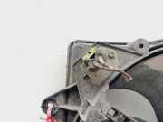 Kühlerventilator 55701372 Fiat Grande Punto (199) Schrägheck 1.3 JTD Multijet 16V (199.A.2000)