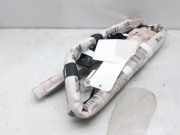 Vorhang Airbag Rechts VOOR VOOR 6F0880741G Seat Ibiza V (KJB) Schrägheck 5-drs 1.0 TSI 12V (DLAA)