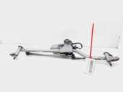 Scheibenwischermotor Vorne 8E1955119 Seat Exeo ST (3R5) Kombi 2.0 TDI 16V (CJCC)