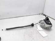 T?rschloss Links Vorne 1151620SET Audi A7 Sportback (4GA/4GF) Liftback 3.0 TDI Clean Diesel V6 24V Quattro (CRTD(Euro 6))