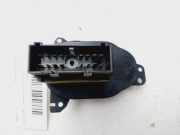 Lichtschalter 98AG13A024AF Ford Focus 1 Limousine 1.8 TDdi (C9DC)