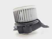 Heizlüfter - - 164230100 Fiat Grande Punto (199) Schrägheck 1.3 JTD Multijet 16V (199.A.2000)