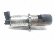 Agr Ventil 46460132 Opel MOVANO Furgón medio batalla 3.5t 114 CV / 84 KW