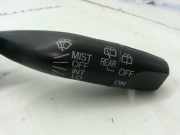 Scheibenwischerschalter M18634 Honda CIVIC BERLINA 3 (EP1/2) 1.6i Sport 110 CV / 81 KW