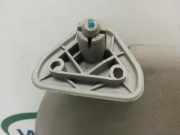 Sonnenblende Links 96401BN470 Nissan Almera (N16) Schrägheck 1.5 dCi (K9K-722(Euro 3))