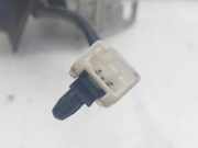 Heckschloss 905025M305 Nissan Almera (N16) Schrägheck 2.2 Di 16V (YD22)