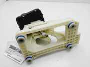 Schalthebel 437003ZXXX Kia Optima (JFA) Limousine 1.7 CRDi 16V (D4FD-L)